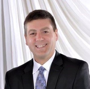 Obituary of Joseph P. Ahnen