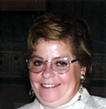 Obituary of Carol Dina Kleinman