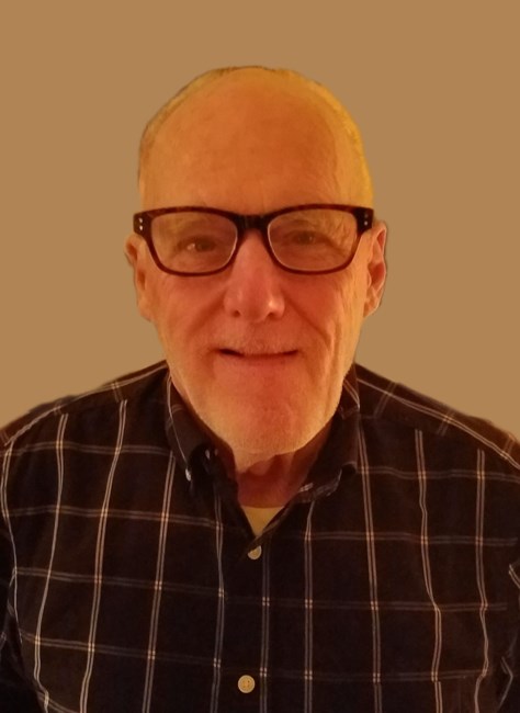 Avis de décès de Kenneth "Ken" H.  Sorensen