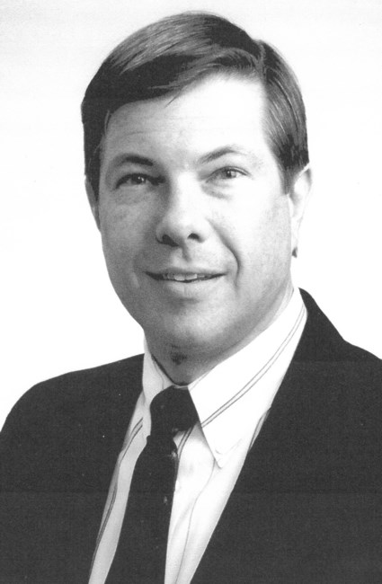 Obituary of Frank Robert Engler Jr.