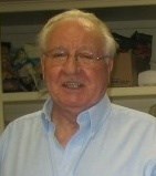 Obituary of Charles Henry Argast