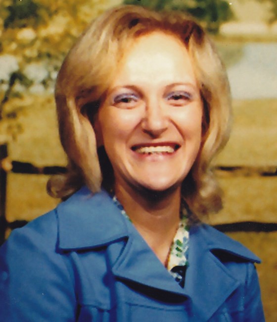 Obituario de Linda A. Owens