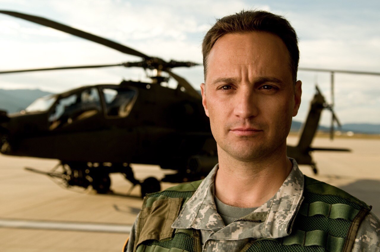 Obituary of Rucie James Moore