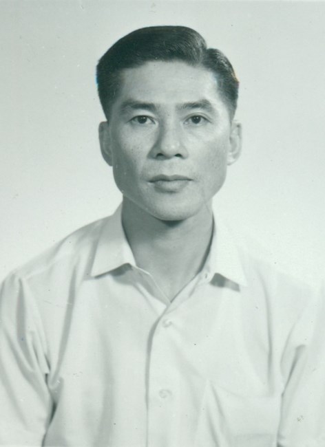 obituary image