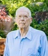 Obituary of Francis "Frank" Henry Curtis