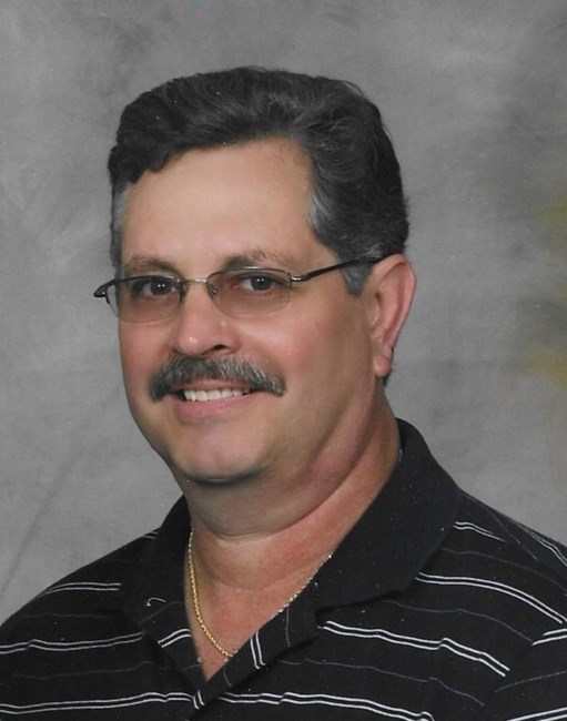 Avis de décès de James "Jimmy" Hart