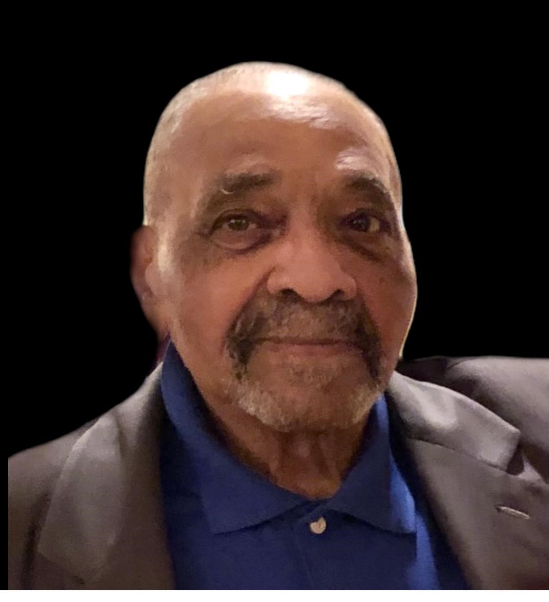 Thurman eugene saunders obituary timonium md