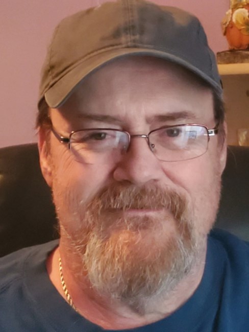 Obituary of Rick Stemeye