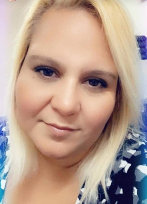 Obituario de Leishla Ayala Aponte