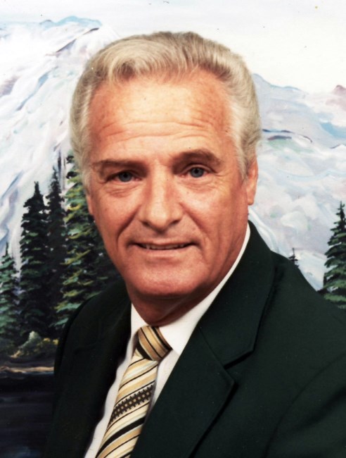 Avis de décès de Lynn Crisco