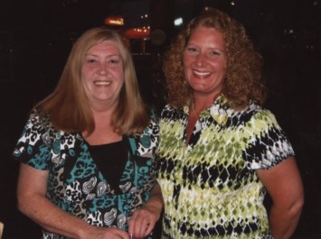 Obituary of Shirley Jean Yates