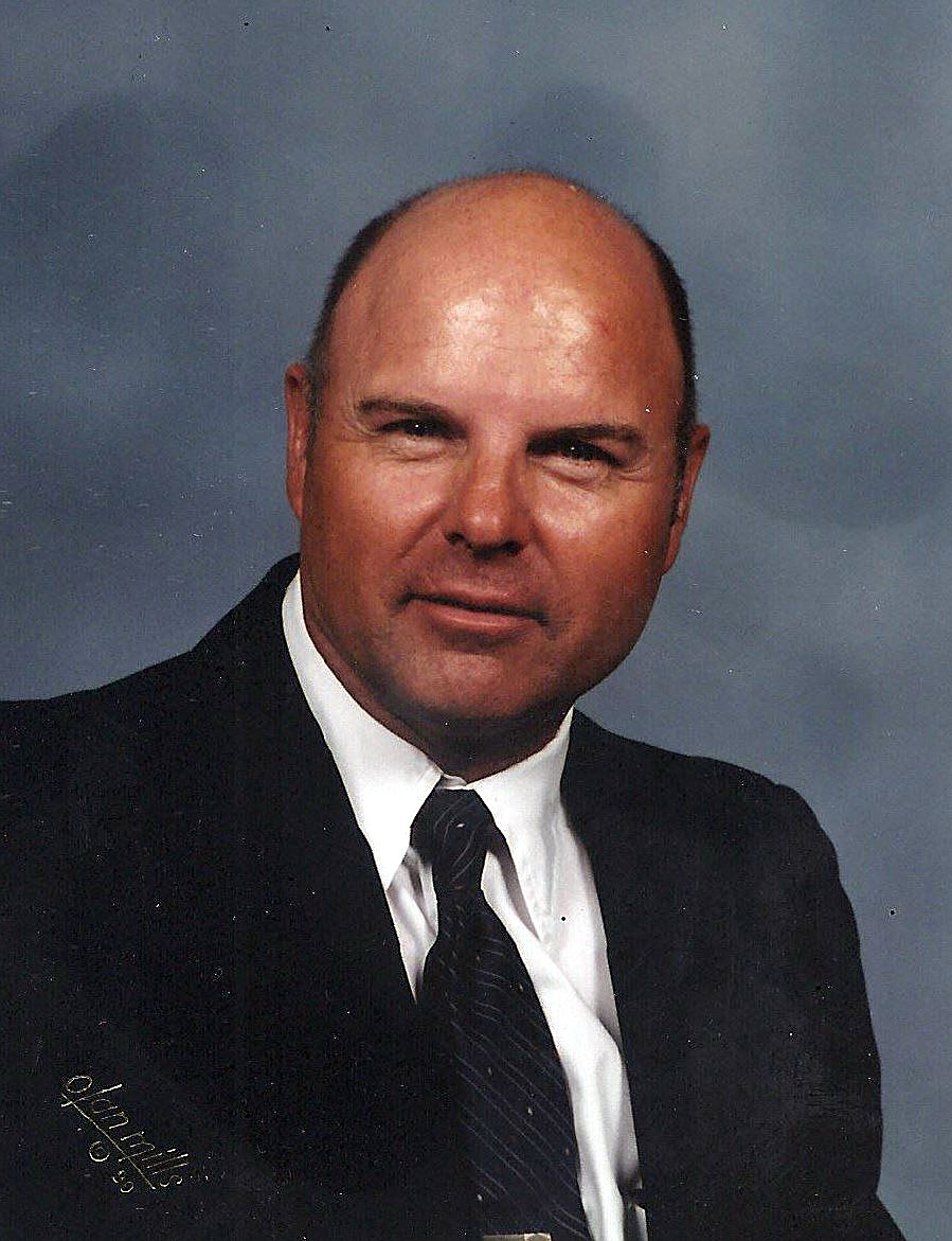 John Day Facebook, Instagram, Twitter [Profiles]