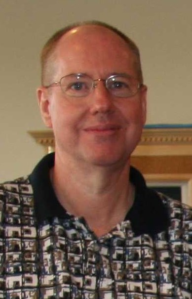 obituary image