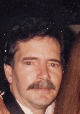 Obituary of Edward C. Burris