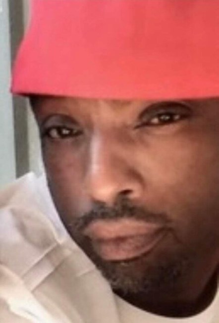 Obituary of Leondra Chevez Williams