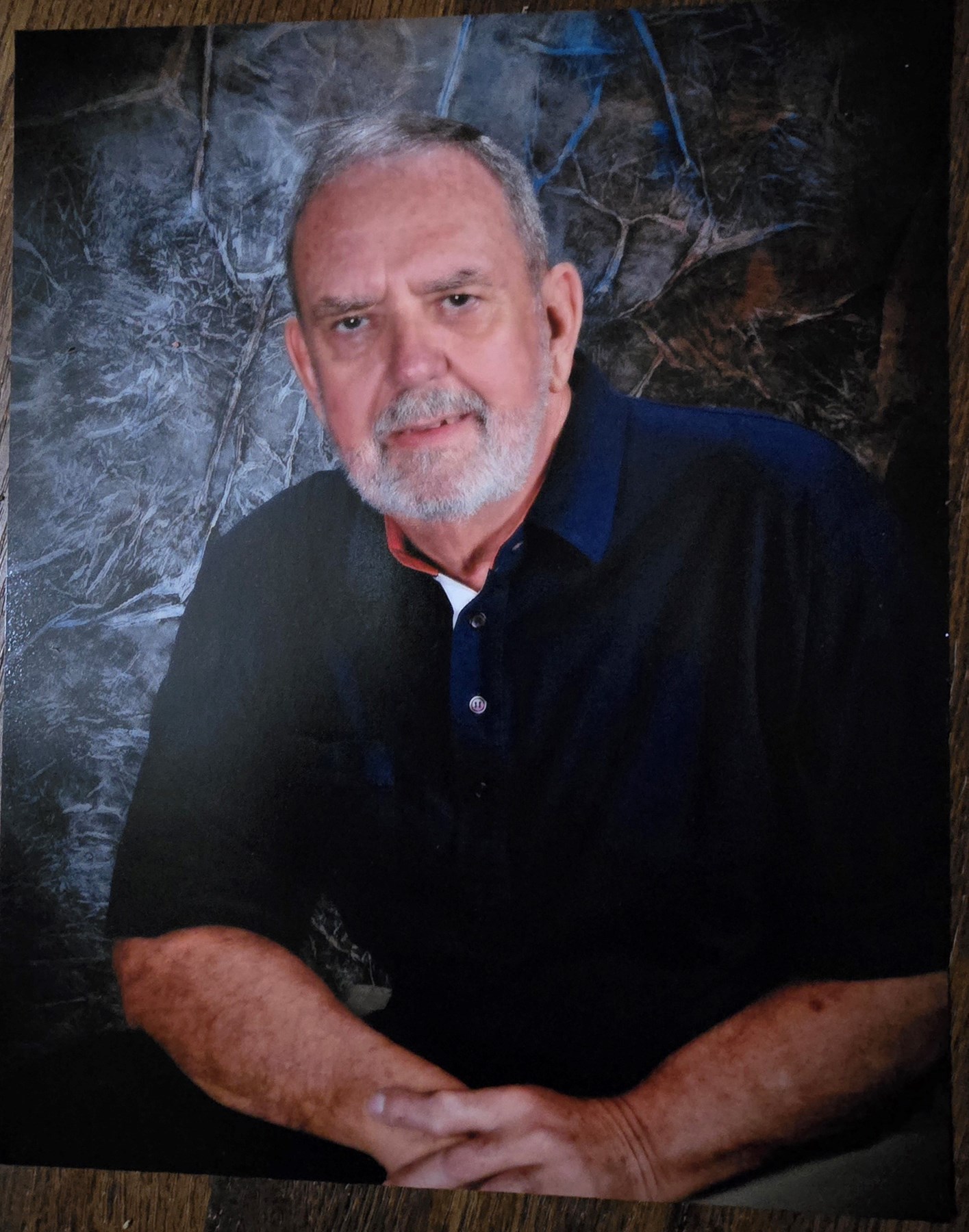 Obituary of Emanuel Clayton