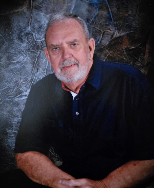 Obituary of Emanuel Clayton