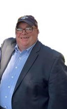 Obituary of Thomas M. Wolf