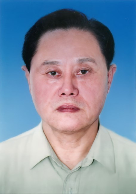 Obituary of Guanghe Li