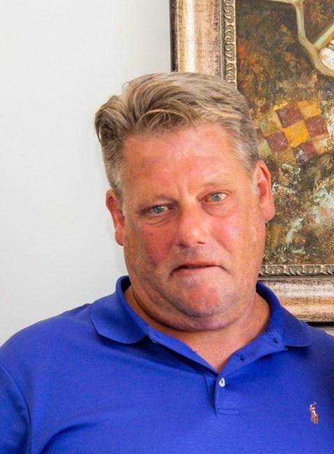 Obituary of Kurt William Bergmann