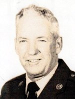 Robert Purdy