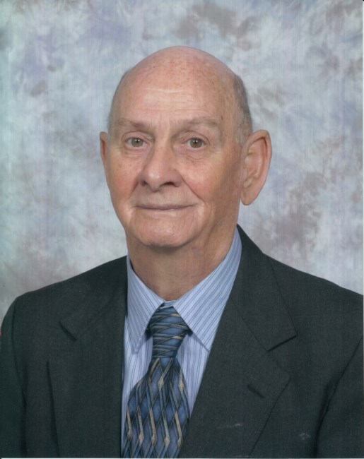 Obituario de Jessie Brooks Williams