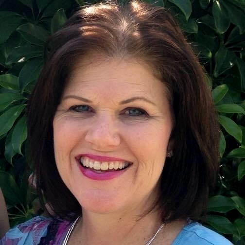 Obituary of Melissa Rolon