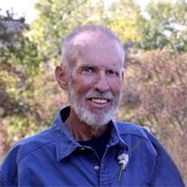 Avis de décès de H. Douglas Windler