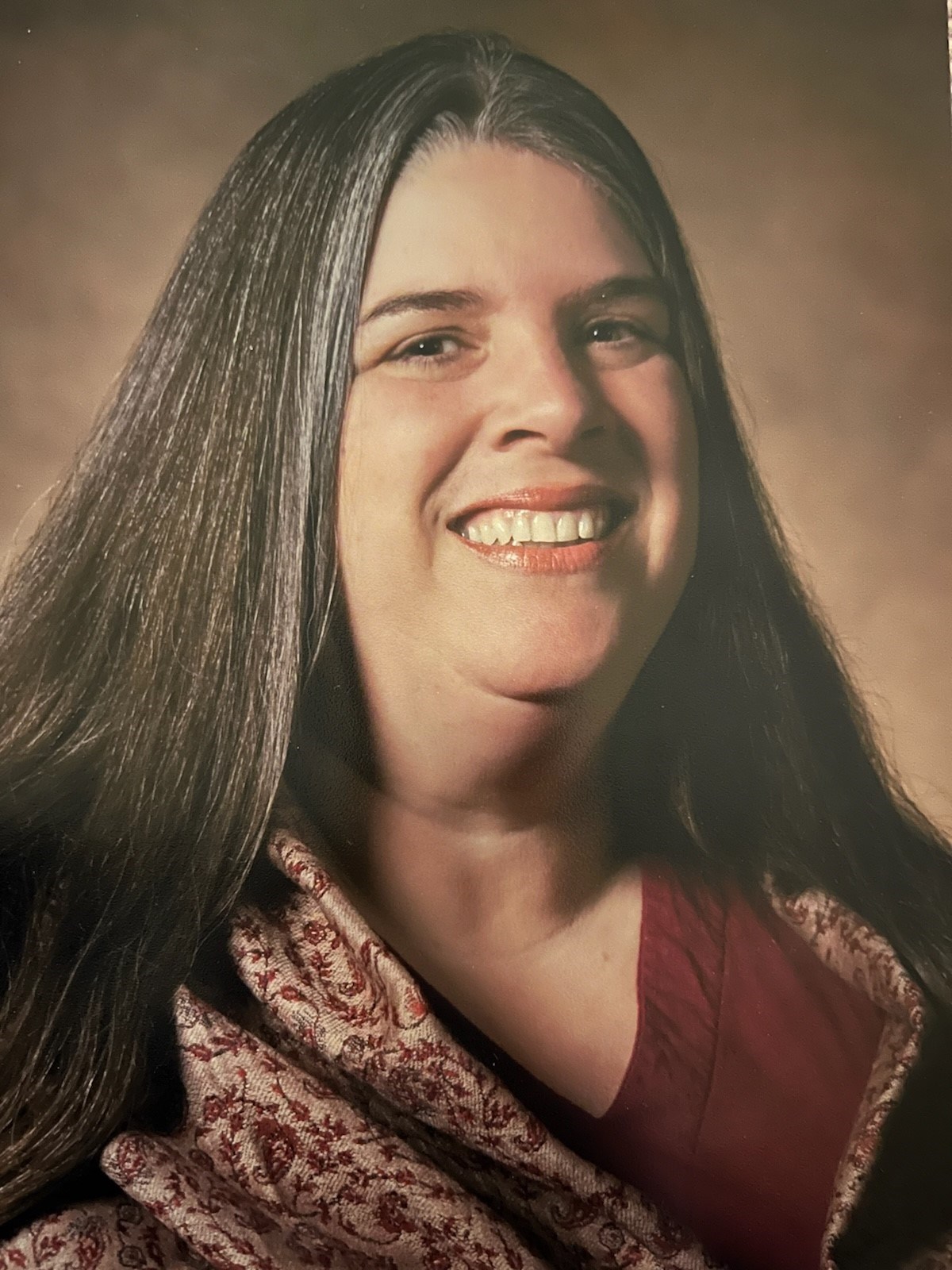 Avis de décès de Jae Ann White