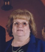 Anna Dorsey