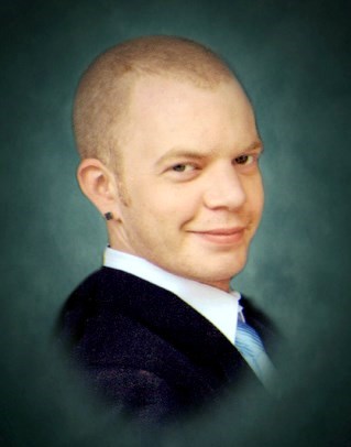 Obituary of Randy Grigsby