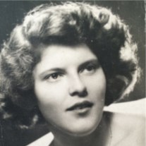 Obituary of Michelina B. ""Mickey"" (Paesano) LaPenta