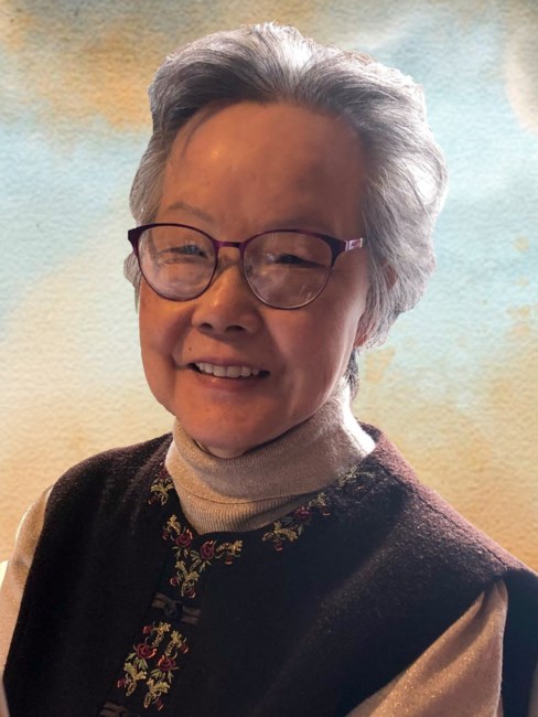 Obituary of Nam Hue Ong  Ngu