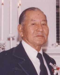 Obituary of Ricardo R. Perez