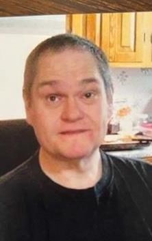 Obituary of Wendell Henry Taylor