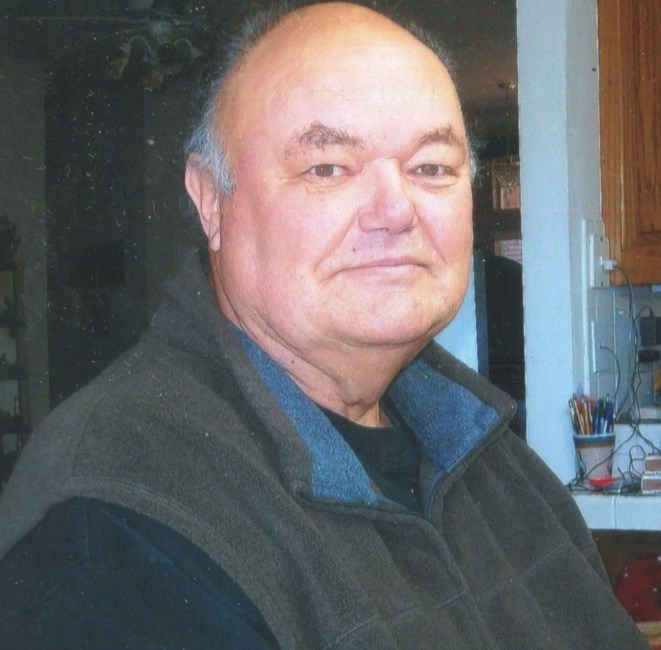 Obituary of Chester "Art" Davis III