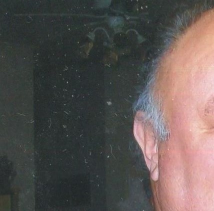 Chester Davis Obituary Norman, OK