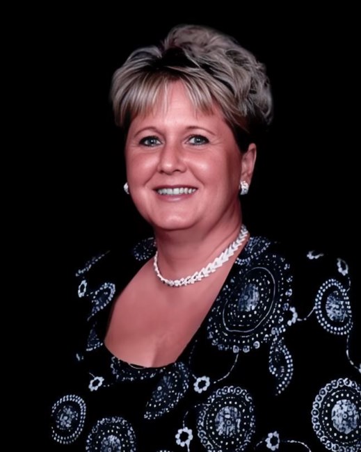 Cynthia Taylor Ohlms Obituary The Woodlands, TX