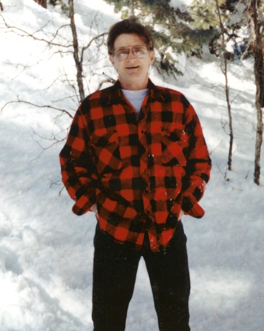 Obituary of William Henry Shepherd, II Shepherd