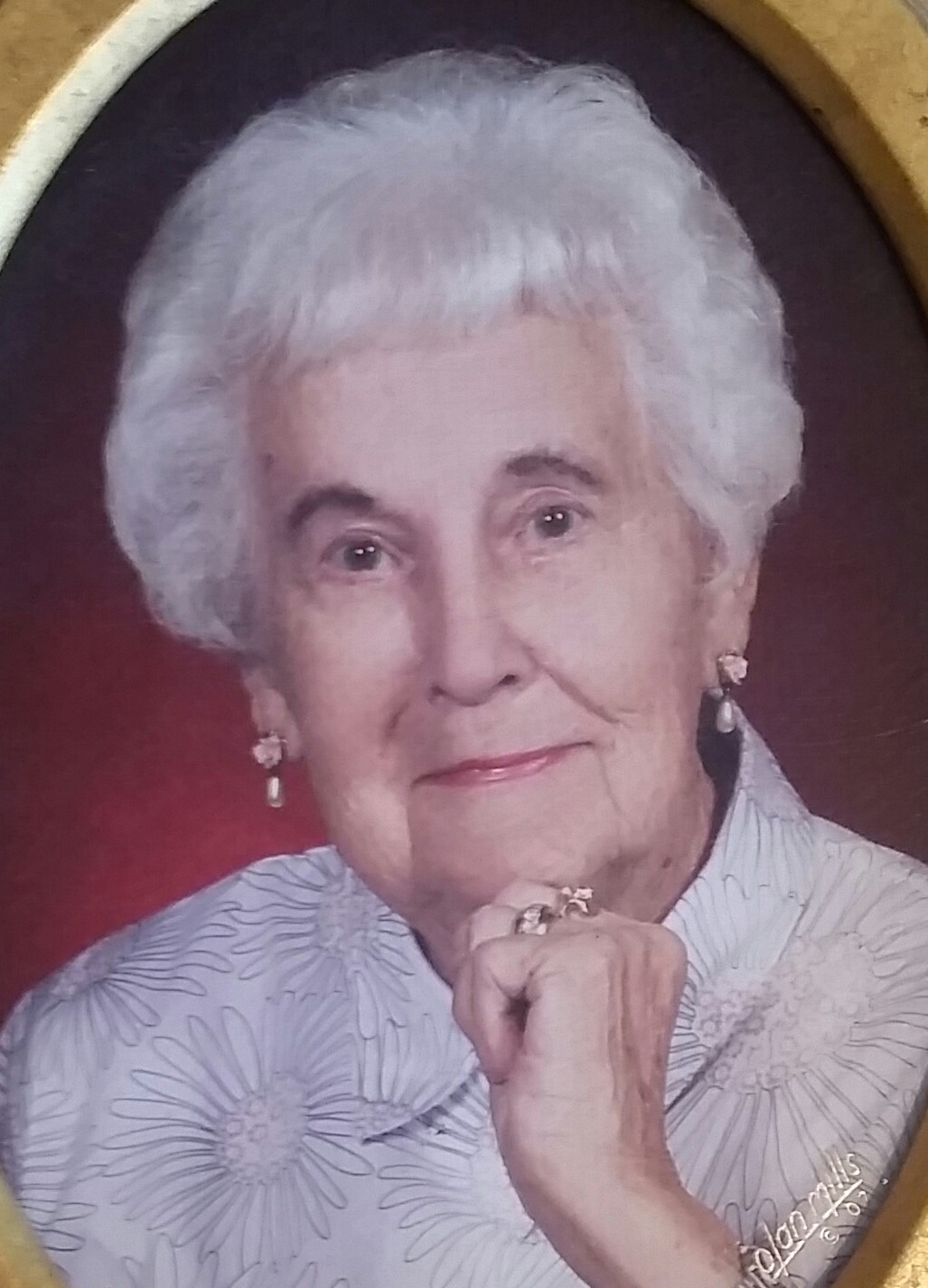 Obituary of Sheldon M Marotti