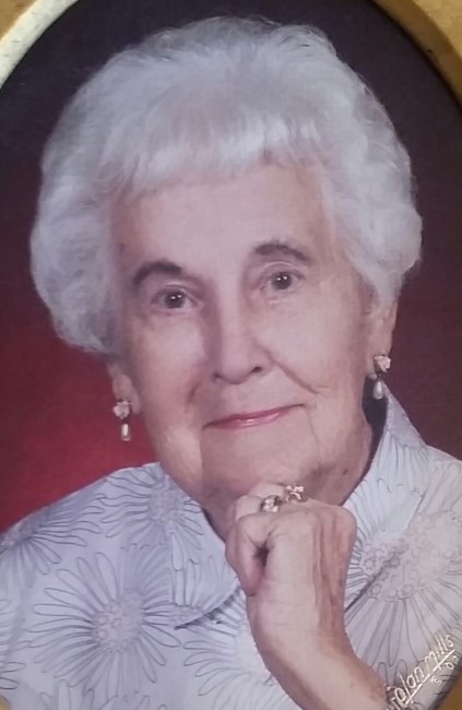 Obituary of Sheldon M Marotti