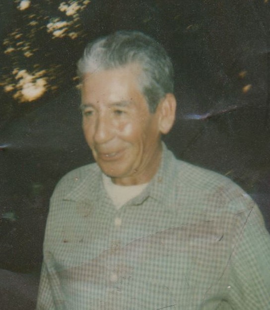 Obituary of Rudolfo Z. Silva