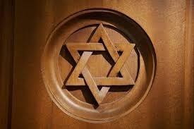 Obituary of David R. Cohen