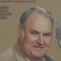 Obituary of Carl Hitt