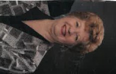 Obituary of Beatrice Lorraine Erickson