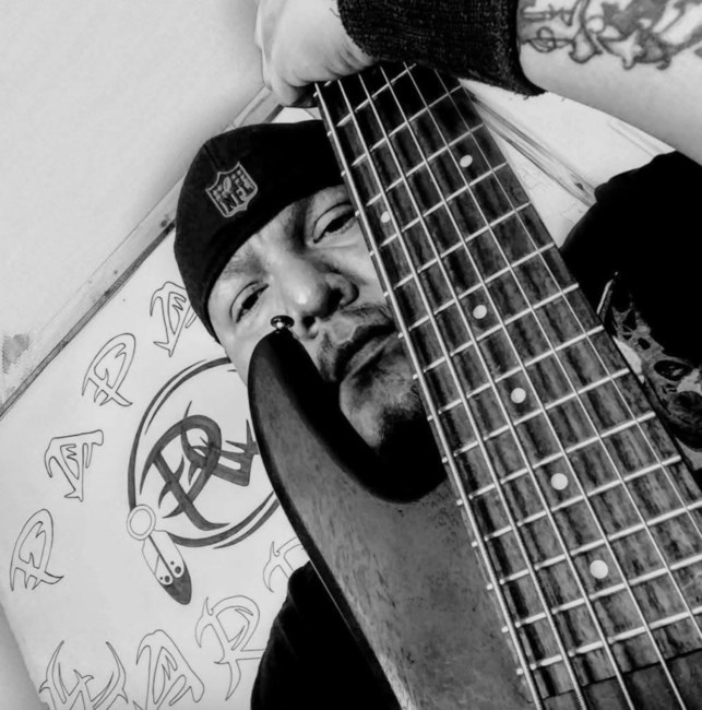 Obituario de Joseph Frank