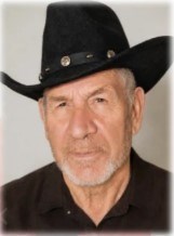 Obituary of William Anthony Filomena