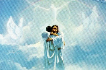 Obituary of Sr. Gonzalo C. Mendez