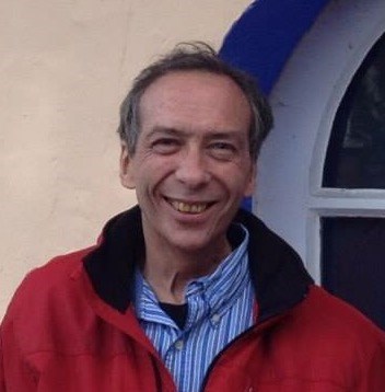 Obituario de Donald Durand