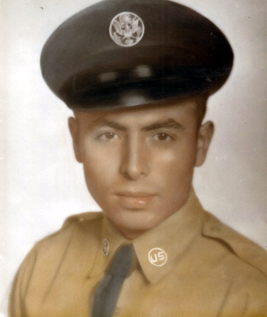 Obituario de Daniel Castillo Sandoval